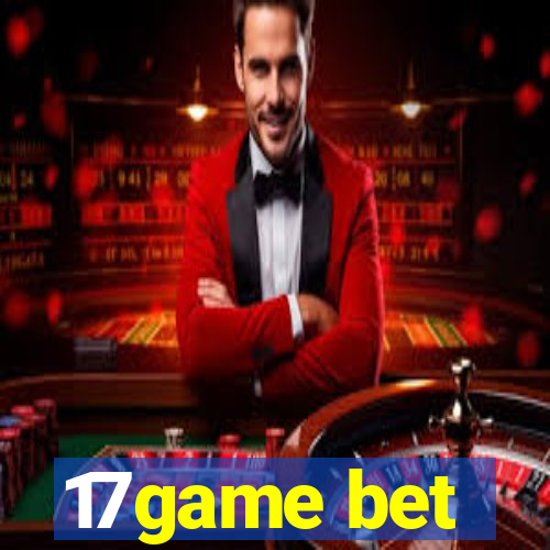 17game bet